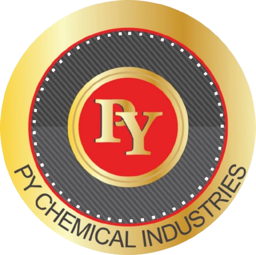 py-chemicl-industries-logo